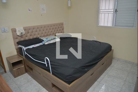 Casa à venda com 150m², 4 quartos e 2 vagasQuarto 1