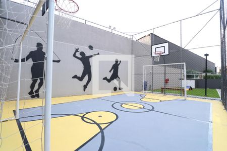 Apartamento para alugar com 36m², 1 quarto e sem vagaÁrea comum