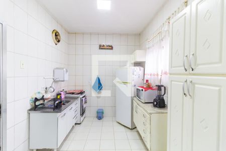 Casa à venda com 100m², 2 quartos e sem vaga Casa à venda com 100m², 2 quartos e sem vagaCozinha