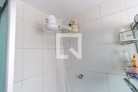 Banheiro  de casa à venda com 2 quartos, 100m² em Ipiranga, São Paulo