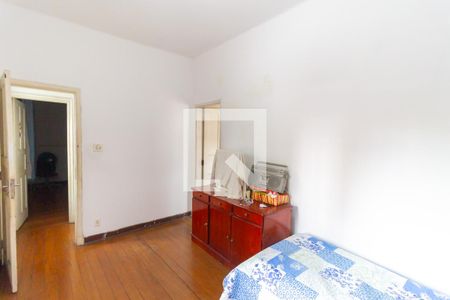 Quarto 1 de casa à venda com 2 quartos, 100m² em Ipiranga, São Paulo