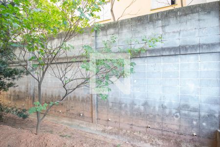 Vista do Quarto 1 de apartamento para alugar com 2 quartos, 45m² em Conceicao, Osasco