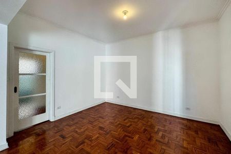 Apartamento à venda com 4 quartos, 204m² em Higienópolis, São Paulo