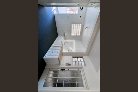 Apartamento à venda com 4 quartos, 204m² em Higienópolis, São Paulo