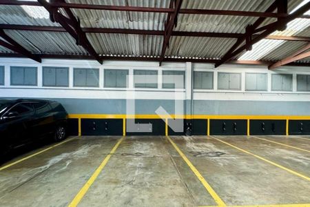 Apartamento à venda com 4 quartos, 204m² em Higienópolis, São Paulo