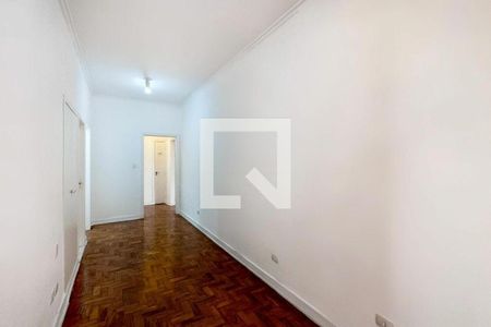 Apartamento à venda com 4 quartos, 204m² em Higienópolis, São Paulo