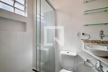 Apartamento à venda com 4 quartos, 204m² em Higienópolis, São Paulo