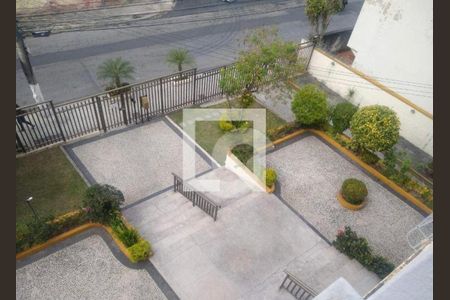 Apartamento à venda com 2 quartos, 70m² em Fonseca, Niterói