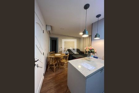 Apartamento à venda com 2 quartos, 70m² em Fonseca, Niterói