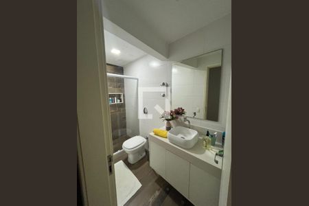 Apartamento à venda com 2 quartos, 70m² em Fonseca, Niterói