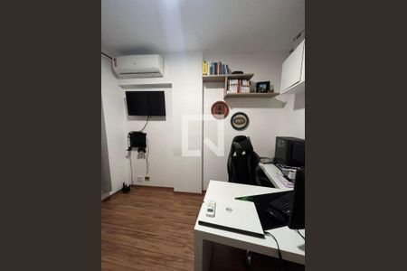Apartamento à venda com 2 quartos, 70m² em Fonseca, Niterói