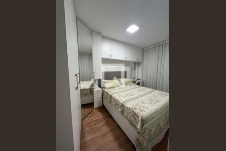Apartamento à venda com 2 quartos, 70m² em Fonseca, Niterói