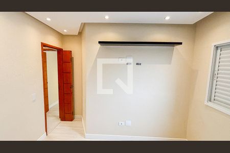 Apartamento à venda com 100m², 2 quartos e 1 vagaSuite