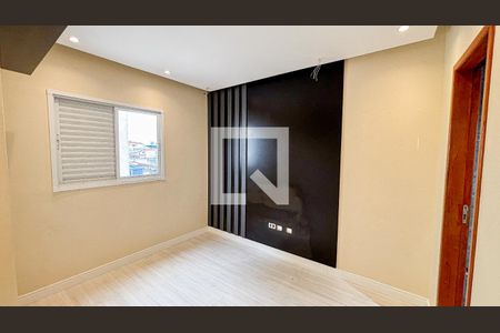 Apartamento à venda com 100m², 2 quartos e 1 vagaSuite