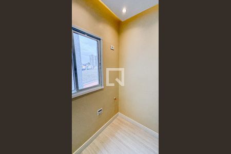 Apartamento à venda com 100m², 2 quartos e 1 vagaCozinha