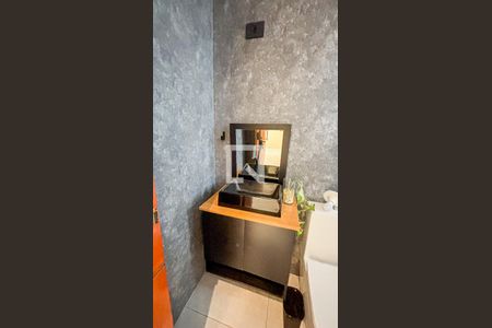 Apartamento à venda com 100m², 2 quartos e 1 vagaBanheiro