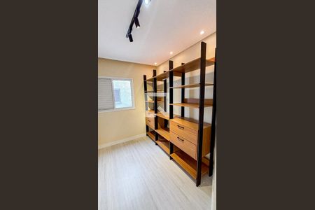 Apartamento à venda com 100m², 2 quartos e 1 vagaQuarto