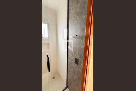 Apartamento à venda com 100m², 2 quartos e 1 vagaBanheiro