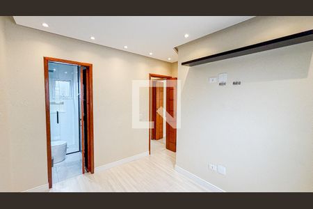 Apartamento à venda com 100m², 2 quartos e 1 vagaSuite