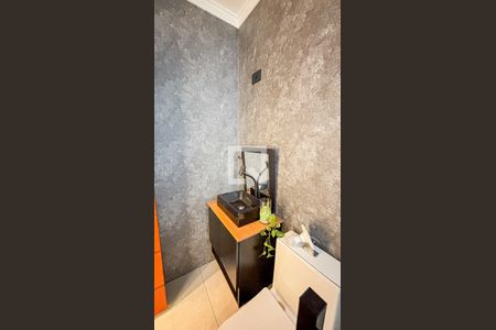 Apartamento à venda com 100m², 2 quartos e 1 vagaBanheiro