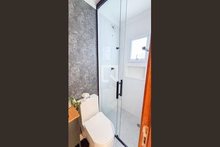 Apartamento à venda com 100m², 2 quartos e 1 vagaBanheiro