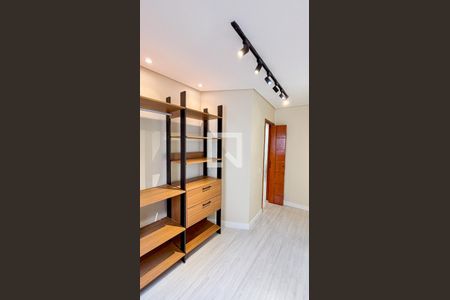 Apartamento à venda com 100m², 2 quartos e 1 vagaQuarto