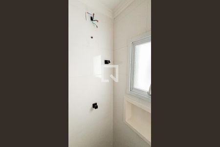 Apartamento à venda com 100m², 2 quartos e 1 vagaBanheiro