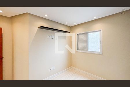 Apartamento à venda com 100m², 2 quartos e 1 vagaSuite