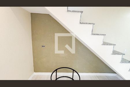 Apartamento à venda com 100m², 2 quartos e 1 vagaCozinha