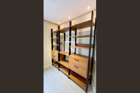 Apartamento à venda com 100m², 2 quartos e 1 vagaQuarto