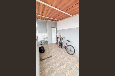 Apartamento à venda com 100m², 2 quartos e 1 vagaCobertura