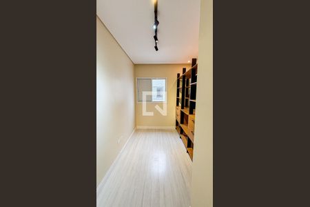 Apartamento à venda com 100m², 2 quartos e 1 vagaQuarto