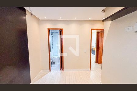 Apartamento à venda com 100m², 2 quartos e 1 vagaSuite