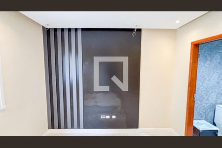 Apartamento à venda com 100m², 2 quartos e 1 vagaSuite