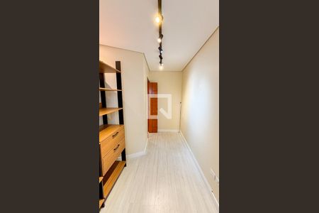 Apartamento à venda com 100m², 2 quartos e 1 vagaQuarto