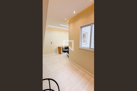 Apartamento à venda com 100m², 2 quartos e 1 vagaCozinha