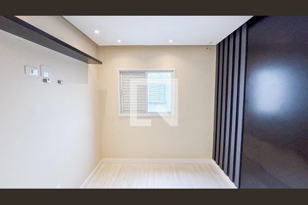 Apartamento à venda com 100m², 2 quartos e 1 vagaSuite