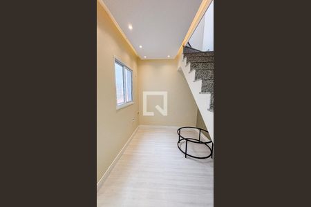 Apartamento à venda com 100m², 2 quartos e 1 vagaCozinha