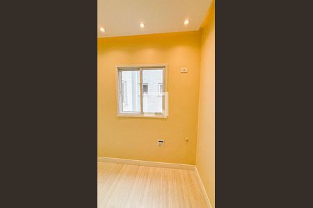 Apartamento à venda com 100m², 2 quartos e 1 vagaCozinha