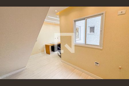 Apartamento à venda com 100m², 2 quartos e 1 vagaCozinha