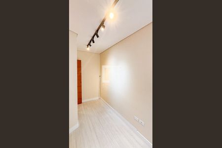 Apartamento à venda com 100m², 2 quartos e 1 vagaQuarto