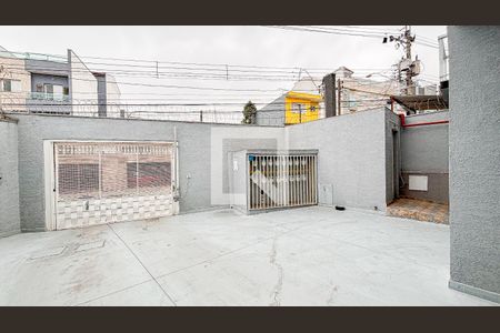 Apartamento à venda com 100m², 2 quartos e 1 vagaGaragem