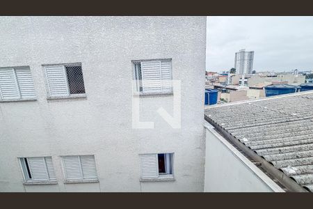 Apartamento à venda com 100m², 2 quartos e 1 vagaVista Suite