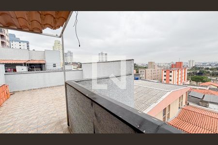 Apartamento à venda com 100m², 2 quartos e 1 vagaCobertura