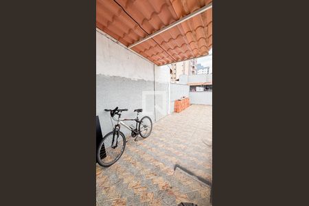 Apartamento à venda com 100m², 2 quartos e 1 vagaCobertura