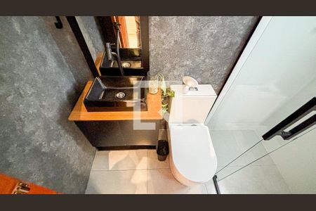 Apartamento à venda com 100m², 2 quartos e 1 vagaBanheiro