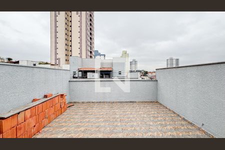 Apartamento à venda com 100m², 2 quartos e 1 vagaCobertura