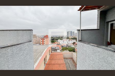 Apartamento à venda com 100m², 2 quartos e 1 vagaCobertura