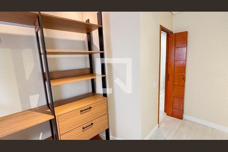 Apartamento à venda com 100m², 2 quartos e 1 vagaQuarto
