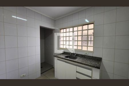 Apartamento para alugar com 97m², 3 quartos e 2 vagas Apartamento para alugar com 97m², 3 quartos e 2 vagasCozinha